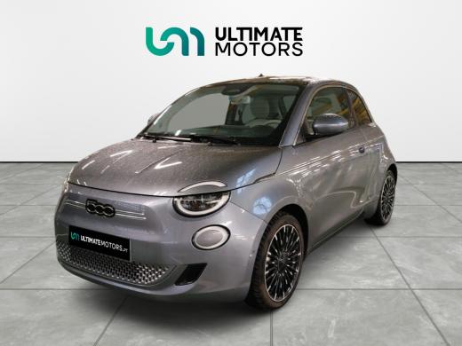 fiat-500-2023-eletrico-500cc