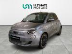 fiat-500-2023-eletrico-500cc