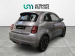 fiat-500-2023-eletrico-500cc