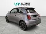 fiat-500-2023-eletrico-500cc
