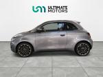 fiat-500-2023-eletrico-500cc