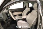 fiat-500-2023-eletrico-500cc