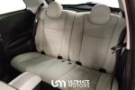 fiat-500-2023-eletrico-500cc