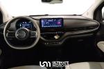 fiat-500-2023-eletrico-500cc