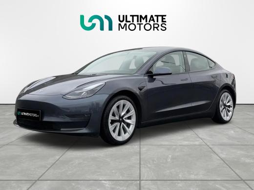 tesla-model-3-2023-eletrico-0cc
