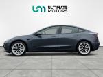 tesla-model-3-2023-eletrico-0cc