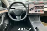 tesla-model-3-2023-eletrico-0cc
