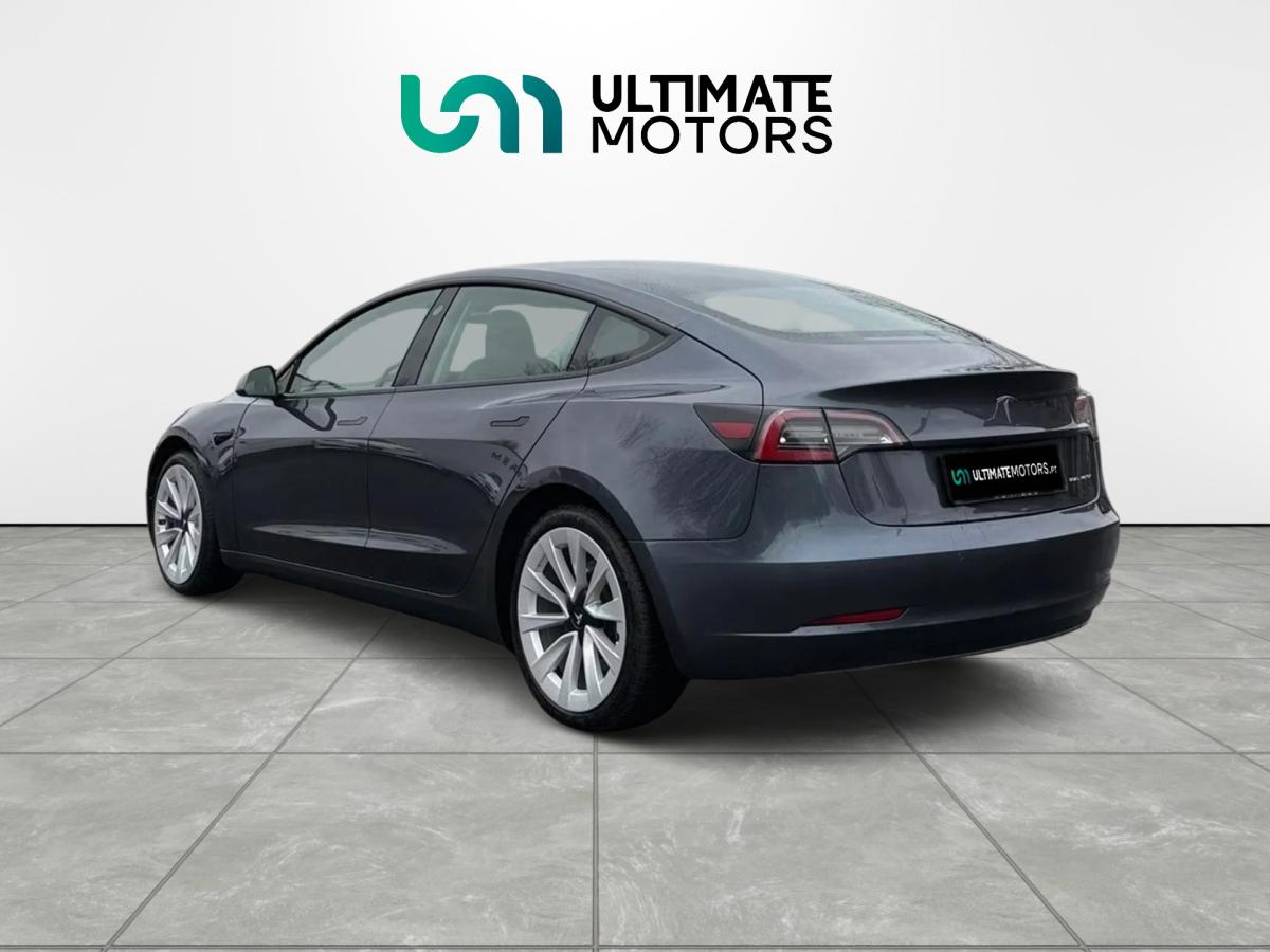 tesla-model-3-2023-eletrico-0cc