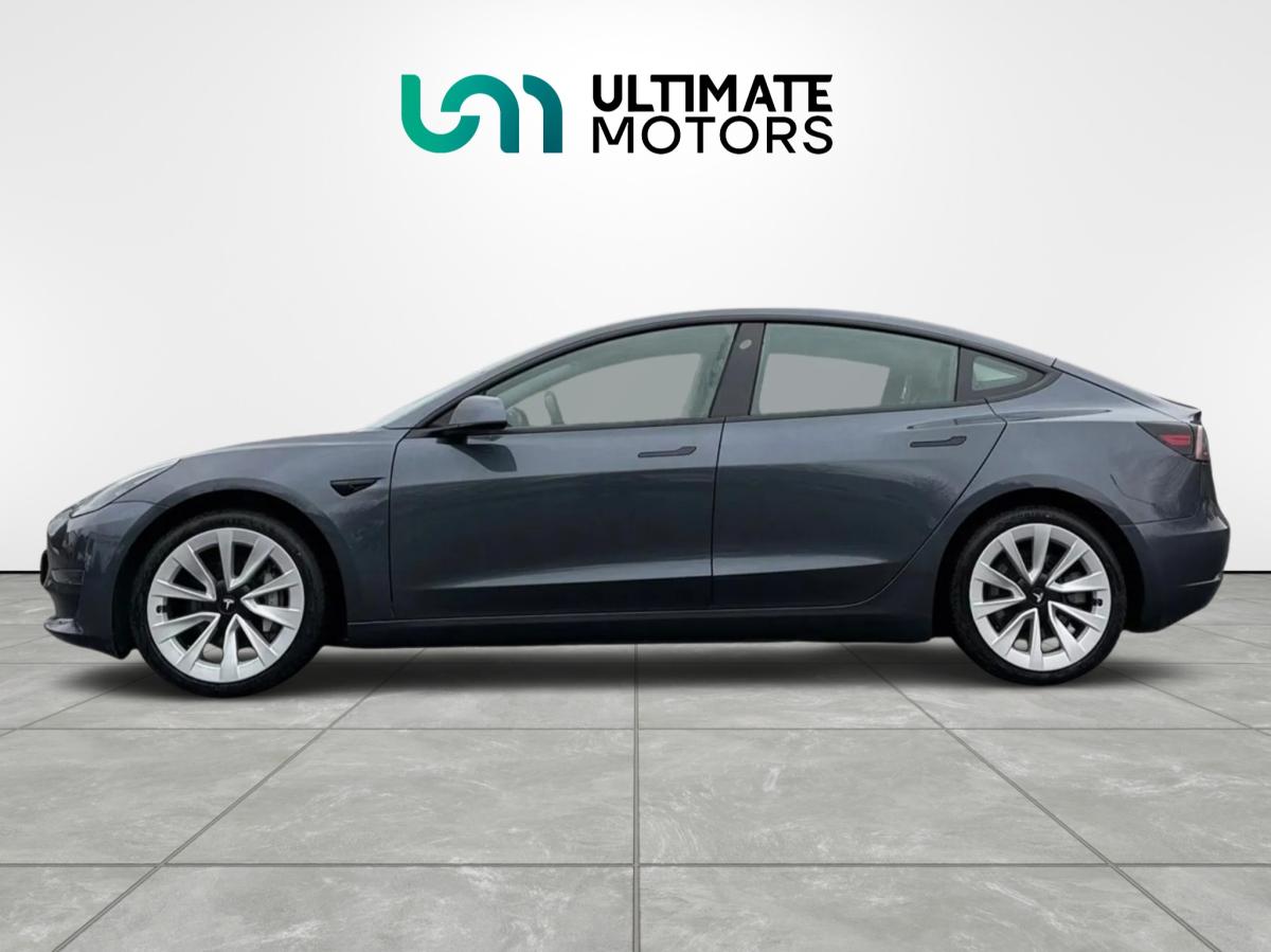 tesla-model-3-2023-eletrico-0cc