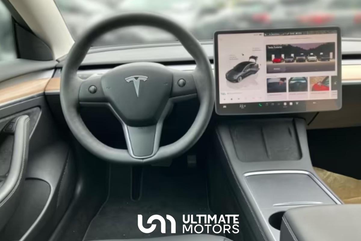 tesla-model-3-2023-eletrico-0cc