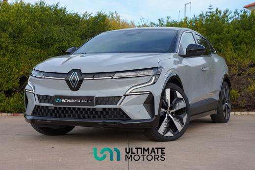 renault-megane-e-tech-2023-eletrico-500cc