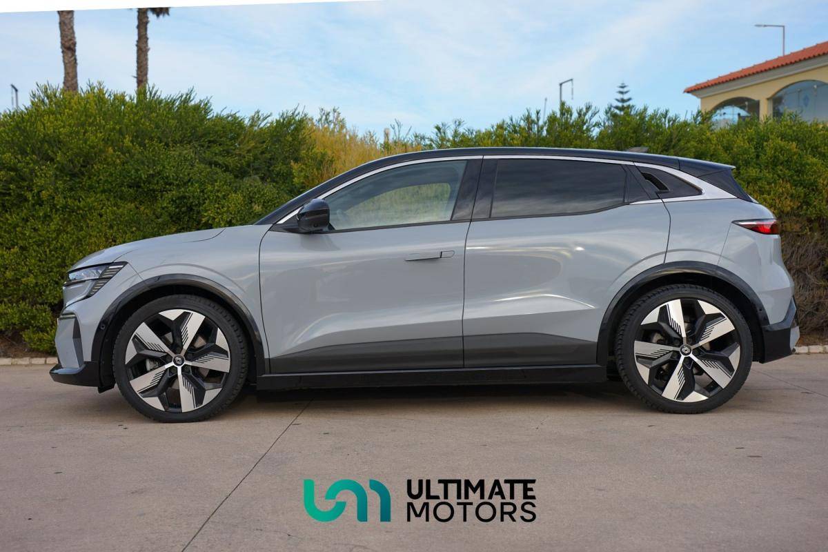 renault-megane-e-tech-2023-eletrico-500cc