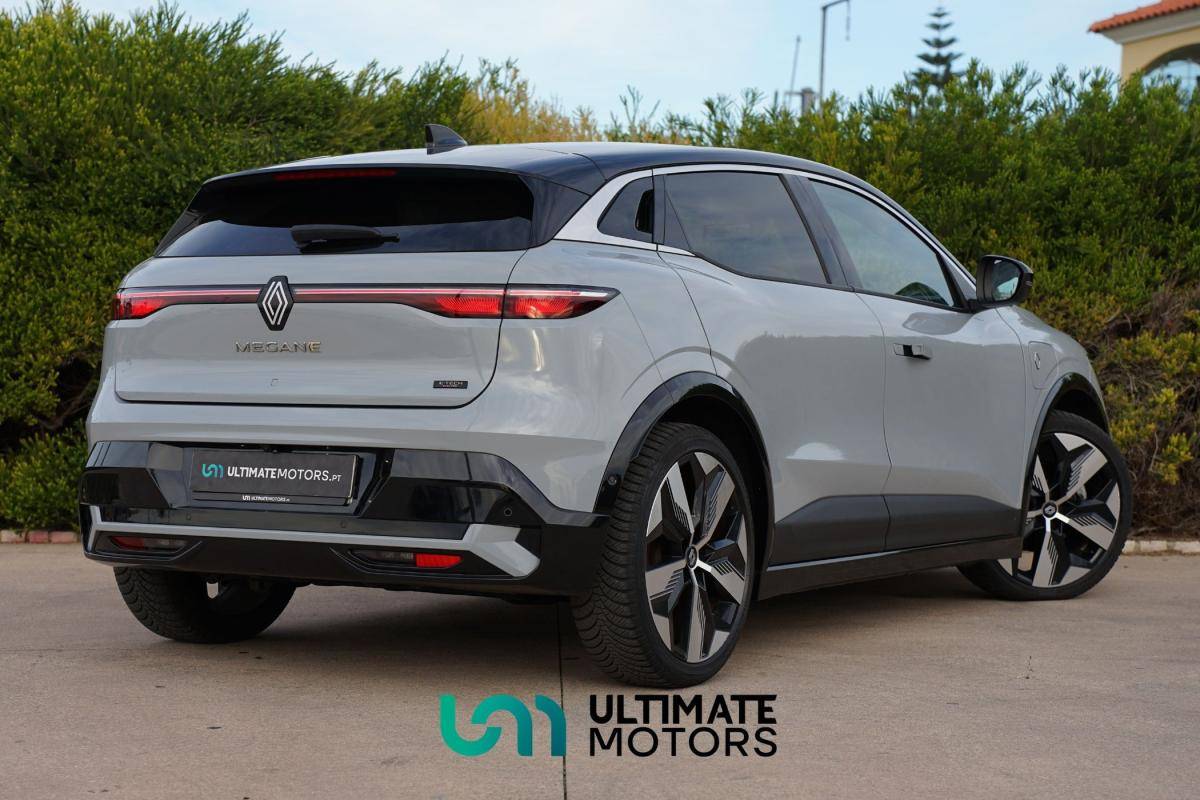 renault-megane-e-tech-2023-eletrico-500cc