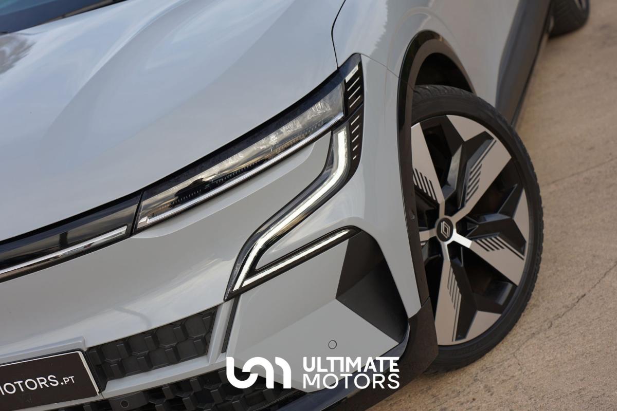 renault-megane-e-tech-2023-eletrico-500cc