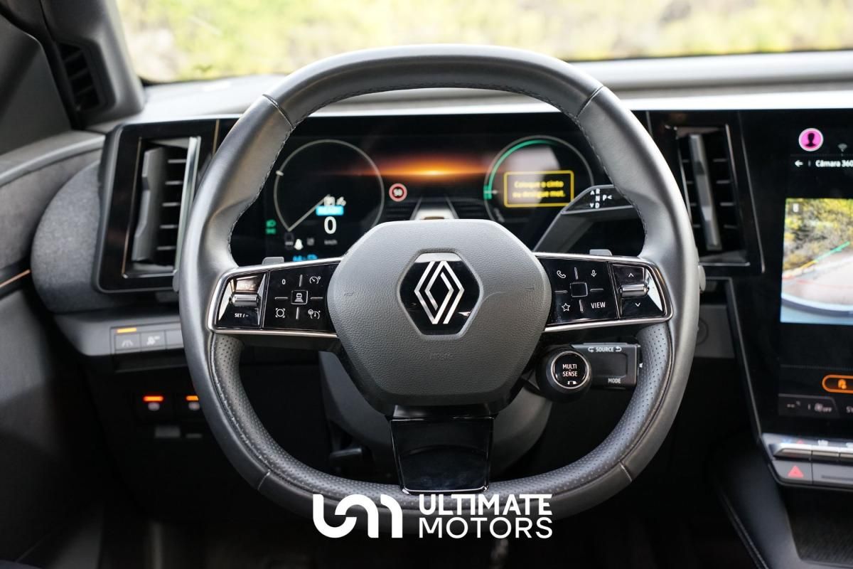 renault-megane-e-tech-2023-eletrico-500cc