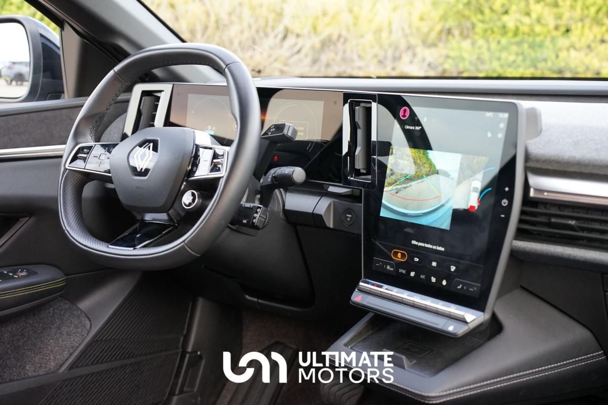 renault-megane-e-tech-2023-eletrico-500cc