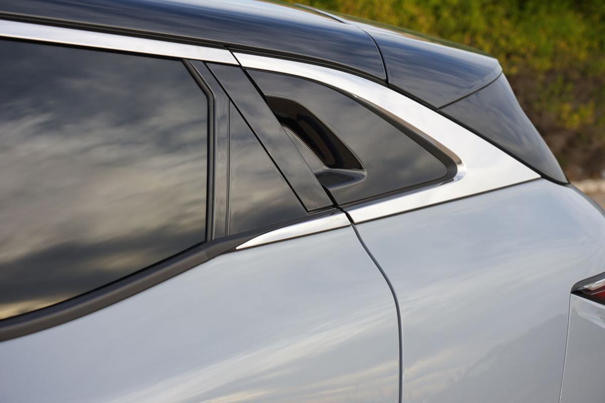 renault-megane-e-tech-2023-eletrico-500cc
