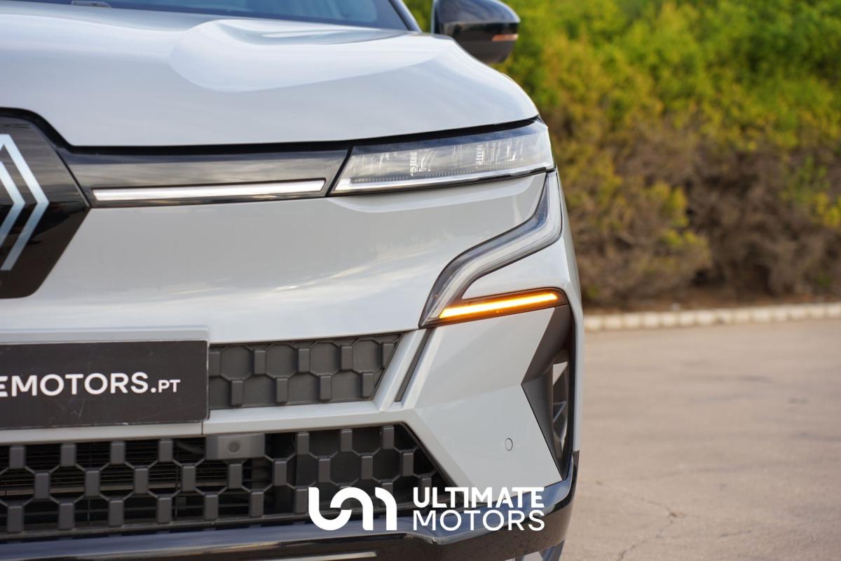 renault-megane-e-tech-2023-eletrico-500cc