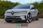 renault-megane-e-tech-2023-eletrico-500cc