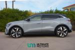 renault-megane-e-tech-2023-eletrico-500cc
