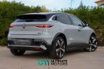 renault-megane-e-tech-2023-eletrico-500cc