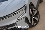 renault-megane-e-tech-2023-eletrico-500cc