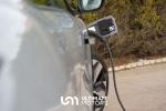 renault-megane-e-tech-2023-eletrico-500cc