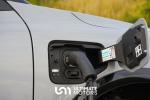 renault-megane-e-tech-2023-eletrico-500cc