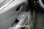 renault-megane-e-tech-2023-eletrico-500cc