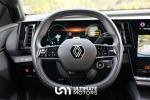 renault-megane-e-tech-2023-eletrico-500cc