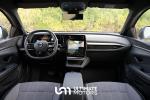 renault-megane-e-tech-2023-eletrico-500cc