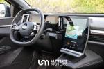renault-megane-e-tech-2023-eletrico-500cc
