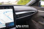 renault-megane-e-tech-2023-eletrico-500cc