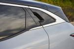 renault-megane-e-tech-2023-eletrico-500cc