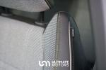 renault-megane-e-tech-2023-eletrico-500cc