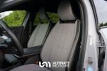 renault-megane-e-tech-2023-eletrico-500cc