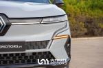 renault-megane-e-tech-2023-eletrico-500cc