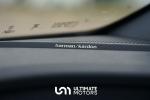 renault-megane-e-tech-2023-eletrico-500cc