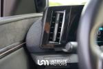 renault-megane-e-tech-2023-eletrico-500cc