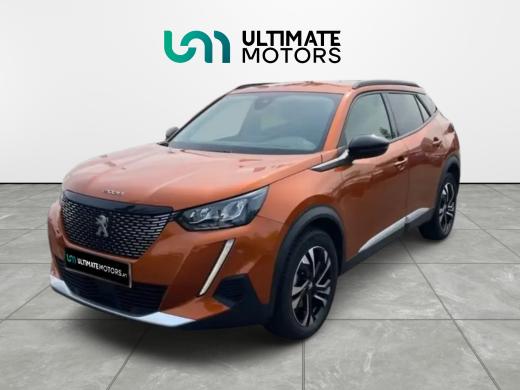 peugeot-2008-2021-gasolina-1199cc