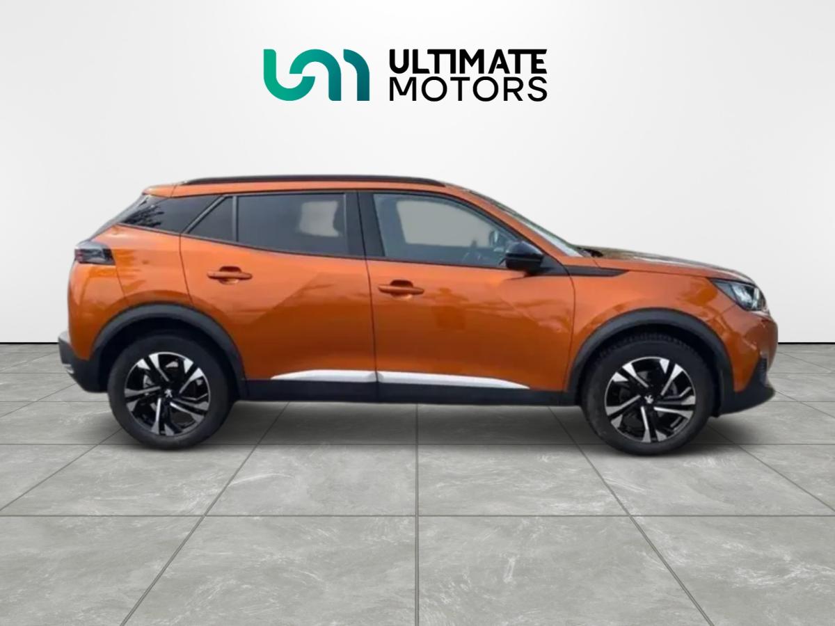 peugeot-2008-2021-gasolina-1199cc