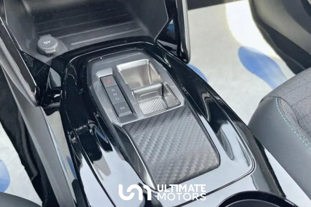 peugeot-2008-2021-gasolina-1199cc