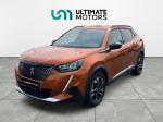 peugeot-2008-2021-gasolina-1199cc