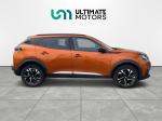 peugeot-2008-2021-gasolina-1199cc
