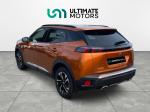 peugeot-2008-2021-gasolina-1199cc