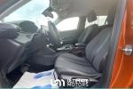 peugeot-2008-2021-gasolina-1199cc