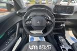 peugeot-2008-2021-gasolina-1199cc