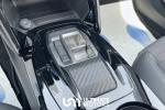 peugeot-2008-2021-gasolina-1199cc