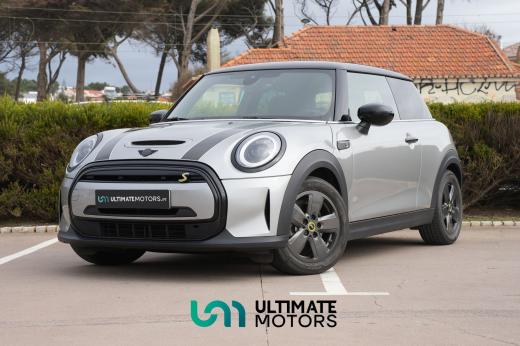 mini-cooper-2024-eletrico-500cc