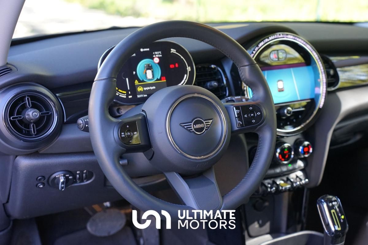 mini-cooper-2024-eletrico-500cc